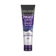 John Frieda Frizz Ease Clearly Defined Styling Gel for Curls, Alcohol-Free, 5 oz