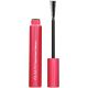 Almay Mega Volume Mascara, Ophthalmologist Tested, Fragrance Free, Hypoallergenic, 0.34 oz, 030 Black Brown