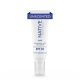 Native Unscented Mineral Sunscreen Face Lotion SPF 30, 1.7 oz