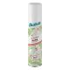 Batiste Dry Shampoo, Bare Fragrance, 4.23 oz - Packaging May Vary