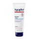 Aquaphor Healing Ointment Advanced Therapy Skin Protectant, 7 Oz Tube