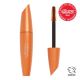 COVERGIRL Lash Blast Volume Waterproof Mascara, 825 Very Black, 0.44 oz, Mascara, Black Mascara, Mascara for Volume, Volume Mascara, Waterproof Mascara, Full Lashes, Hypoallergenic Mascara