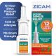 Zicam Intense Sinus Relief No-Drip Relief Nasal Spray with Cooling Menthol & Eucalyptus 0.5 oz - bba6e7e6-d22d-44c4-b1f1-4a1201b75d4b.86730a86bd15b099cf10d2302690ca88.jpg