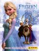 Disney Frozen Frozen: Enchanted Moments Sticker Album - bc0267b4-960a-4e1c-8049-70a8342d0700_1.c9177e5a6b94c09d5626f67934cd1ee1.jpg