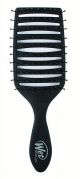 Wet Brush Pro EPIC Quick Dry Brush - bc224f81-f5d2-4e13-adc4-512c472cb1ca.6f4b0f32eabec2cfda0d31173fe1f8f4.jpg
