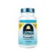 Source Naturals Wellness Formula, Bio-Aligned 120 caps