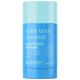 b.fresh nutty bout coconut - coconutty vanilla deodorant 2.64 oz - bc6139e6-2a39-41c6-a2fb-aaa1aa4ade81.bdd9adc1e92df2700375762bc337d016.jpg