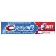 Crest Cavity Protection Toothpaste, Regular Paste, 2.4 oz