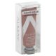 Almay Velvet Foil Cream Shadow, Cupid Glaze 20, 0.36 fl oz