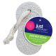 FLP 9325 Just Because Pumice Stone - Pack Of 24 - bcd84240-515f-4cc7-8cae-446125132d6e.a3ce342c476ebb81337d8f2bb25b266e.jpg