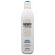 Keratin Complex Color Care Conditioner, 13.5 Ounce