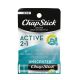 Chapstick Chapstick Active 2 In 1 Unscented Lip Balm - bd12a2fa-dfc1-4676-b0f7-c7fa38595851.139af2544e6b0a134ec8429587fd846c.jpg