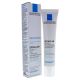 Effaclar Duo Plus Anti-Imperfections by La Roche-Posay for Unisex - 1.35 oz Treatment - bd51ea23-eca1-4fc0-b965-edabe5bc4396.ecbb60d616c49e899802ca4331f221f4.jpg