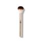 Essential Brush Soft Blush Brush - be50bc97-87c2-4000-8b0b-4129c9f36aa4.adf02cba9208ced5b66d8829e64a80a6.jpg