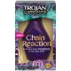 Trojan Chain Reaction Long-Lasting Personal Lubricant - 2.7 oz Bottle - be688dbb-7da9-4646-8fa6-38c5b19e4a36.f5498184370cd5f950995f9f435da4d7.jpg
