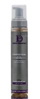 Design Essentials Compositions Foaming Wrap Lotion (10 oz) - be80784b-6b78-4da1-9dfd-9c0ba1049f25.eb5559a99b76457fbb660fe2abaaffad.jpg