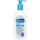 Cetaphil Pro Restoraderm Eczema Soothing Moisturizer 10 oz - be9b3329-b704-4c53-a0e7-61e89cfa0c9e.855ba60fd0306fafb59f3ad07cada493.jpg
