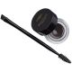 L'Oreal Paris Brow Stylist Frame and Set, Deep Brunette