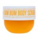 Sol de Janeiro Bum Bum Body Scrub 7.8 oz - bf454882-95af-467a-919b-1d191706820d.718a87c715b910f2b33b4e440d0e444d.jpg