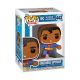 Funko Pop! Heroes: DC Holiday - Gingerbread Superman - bf48fbdf-23bb-4ed0-bdb4-5c6bdf2d580a.632ced91935da972d9ea86b43efac846.jpg