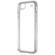 Speck Presidio Hybrid Case for  iPhone SE (2nd Gen) / 8 / 7 / 6s - Clear - bf6b21f1-fb51-43b8-bb46-395320384595.3a7adbb98c1755d3998694e8dc4e2e59.jpg