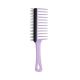 Wide Tooth Hair Brush - bf90e11c-8272-44be-8f7f-4ba954e3df8c.c01fccbe8a3d4c7ea6708eb6eed2feb3.jpg