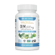 SM Nutrition Menopause Supplement  for Women | DIM 200mg Hormone Balance for Women, 60ct