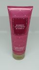 Bath & Body Works BOURBON STRAWBERRY & VANILLA Body Cream 8oz. - bfaf9f12-1f06-44f7-a854-d85f443b3633.1c038d281fb17ac6d88421226bfcb3ae.jpg