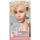 Féria Platinum Bounce Bond Care Lightening System Hair Color, Unisex, 1 Kit