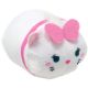 Disney Aristocats Marie Tsum Tsum (2021) Just Play Mini Plush Toy - c06218a7-c5dd-4089-b0bc-0734a2f94370.4e6bd8ddc3988d8db7747931064807eb.jpg