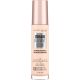 Maybelline Dream Radiant Liquid Medium Coverage Hydrating Foundation, Porcelain Ivory, 1 fl. oz.
