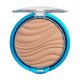 Physicians Formula Mineral Wear® Talc-Free Mineral Airbrushing Pressed Powder - Creamy Natural - c14f9928-ba29-4f9a-a786-c5fe55074168.6dfb18bdb8cc94bb8f4a4f0e1cf31f8c.jpg