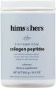 hims hers Protein Unflavored CollagenPowder 10.5oz - c151d65d-c86b-4bdf-bde1-e1b77ed4a492.ba7c727e4496a666517821d187bf8ff3.jpg