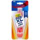 Crayola Project XL Poster Marker - Red - c15fce01-e08e-402b-80d1-6527583d0a42.1b3cc35b4041d6ead8d18dc82efbb13b.jpg