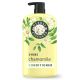 Herbal Essences Chamomile Shine Conditioner, 29.2 fl oz