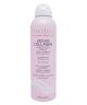Pacifica Vegan Collagen Body Milk Spray + Powerhouse Antioxidants - 6 fl. oz. - c1d5a425-51a9-4572-8238-90a89bedfa8a.b33eb1f4a141569204123c0b382e676e.jpg
