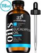 Artnaturals Pure Eucalyptus Essential Oil (4.0 Fl Oz / 120ml) - c1f5895f-732b-4117-a630-ab0bc268fde7_1.4d956d7a05b510cbf22af7e3a959ce80.jpg