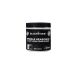 Blackstone 4125 Griddle Seasoning and Conditioner, Black