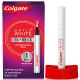 Colgate Optic White Express Teeth Whitening Pen, Colgate Whitening Pen, 35 Treatments, 0.08 oz Pen
