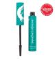 Thrive Causemetics Liquid Lash Extensions Mascara .38oz BRYNN Rich Black - c2308756-b2a9-4de8-af82-ff7557c3eb46.f8d2c8955744d48647d1da5398a0ce5a.jpg