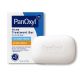 PanOxyl Acne Treatment Face & Body Bar Soap, Max Strength 10% Benzoyl Peroxide, All Skin Types, 4 oz (Packaging May Vary)