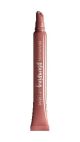 Revlon Kiss Plumping Lip Creme, Barely Blush