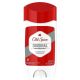 Original High Endurance Antiperspirant Invisible Solid by Old Spice for Men - 3 oz Deodorant Stick - c30a98f7-4bd0-4ca0-b9db-c500b919fb1e.e38e01075b7dbc059b7a7a1be93e35e4.jpg