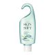 Avon Skin so Soft Original Scent Shower Gel, Set of 2, 5.0 fl. oz. Ea.