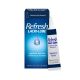 Refresh Lacri-Lube Lubricant Eye Ointment, 3.5 g