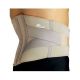 Thermoskin Lumbar Support Elastic Straps - Large - Beige - c3b63816-f458-4512-a0e0-1a7fb03bb62d.28e6b69d7bab09dd312632e4cbf36586.jpg