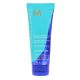 Moroccanoil Blonde Perfecting Purple Shampoo 2 oz - c3de0268-756d-4de3-9391-471a751d9535.ffa4244d8190d3ab9b86f837d98d9527.jpg