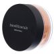 BareMinerals Original Loose Powder Foundation SPF-15 #11 Soft Medium 8 g / 0.28 oz - c4b33910-9c62-47f8-85b2-af670c89d9bf.cfea653edbe9933f5abbc91ee072b0ae.jpg