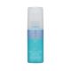 Fight the Light Blue Light Protection Mist - c521cba4-1f6f-4ae9-904d-ea2b78a46a3e.8c37fa384e4366768e290ae5bd4bdd9d.jpg