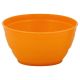 Arrow Plastic 16 Oz. Orange Bowl - c5518063-15b3-4de8-af80-843a40bd593f.4ef437d9616c7ba9113ae1021cec87c1.jpg